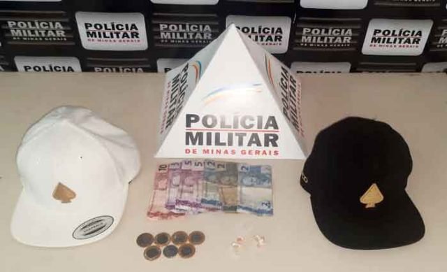 a8e1f0ed7-8541-4986-aa97-df56a5d59753