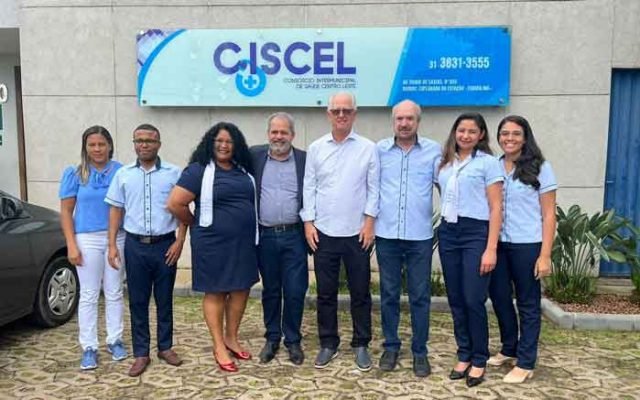 193e36d1-0598-4d48-a31e-4b2576c03fc3