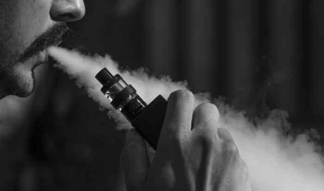 cigarro-eletronico