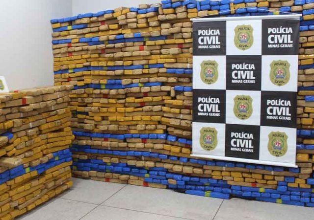 drogas-denarc-Carnaval