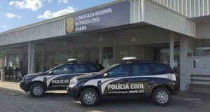 Polícia Civil de Minas Gerais indicia Professor por Importunação Sexual contra Adolescente em Itabira