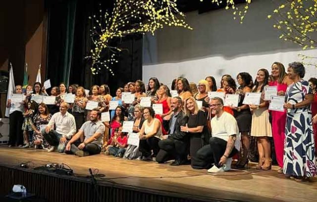 130c4181-2238-4f89-9ba5-e304e1c30973