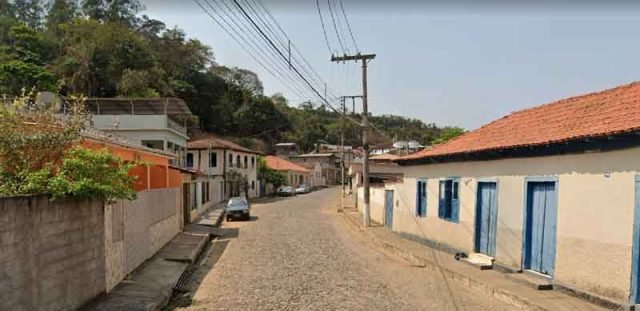 28534908503fgsdg543534