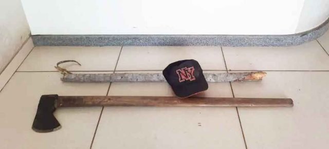 423brig985903mrjg1mg