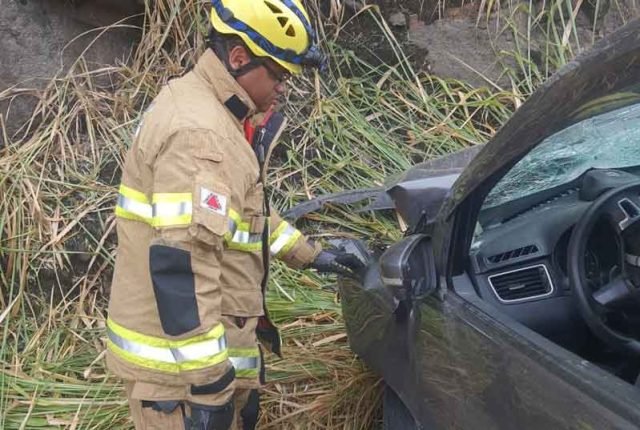 4e7d55c0-158b-4398-b4c1-56553c2c216c