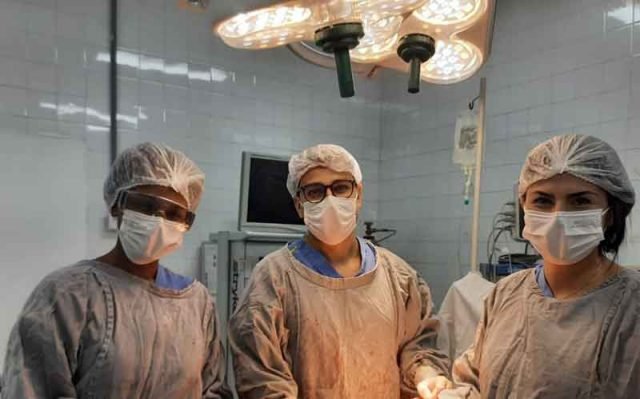 57ee6611-9f71-4bec-950a-d759c994fe1a