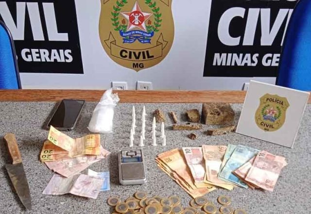 5d1a2a49-eab6-45b1-baa9-e33b45b68505