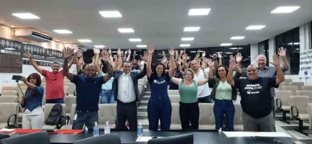 {6A0AEAE7-2ADB-ABD2-A7AB-DCB4B42AE51D}