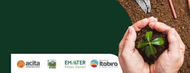 {7D26BD31-0B7D-87CE-06DD-D1AAECA066AC}