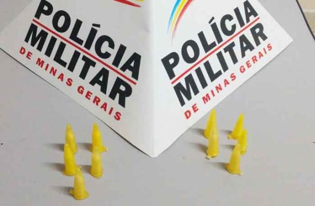 8d09ae4a-5d12-499d-bbc8-8ac76e0054f6