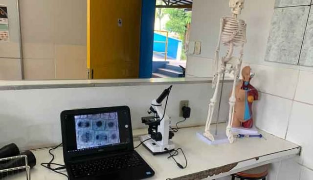 {BEDA0CCC-A67B-CBA8-E2AB-DCC5D5ECDAE5}