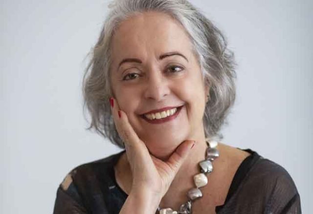 Silvana-Gontijo---foto-André-Luiz-Mello-