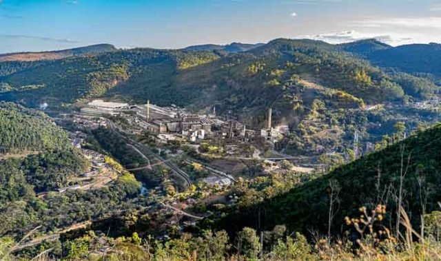 Unidade-Monlevade----Crédito-NITRO