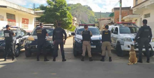 WhatsApp-Image-2023-03-15-at-16.46