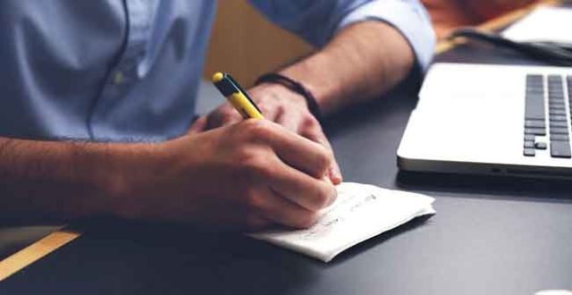 adman-trabalho 593333_1280