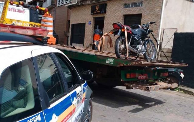 b0b759c6-d4a6-48d8-a131-53f07d2cc228