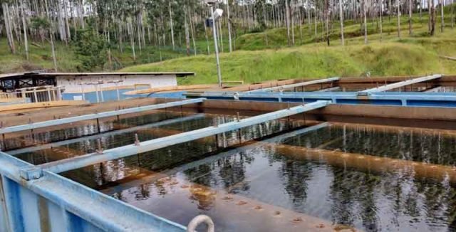 c9448db3-169d-4b20-bd20-44dfbc258453