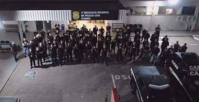 civil-itabira