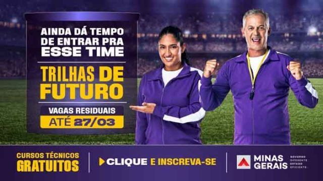 content_banner_-_890_x_500px