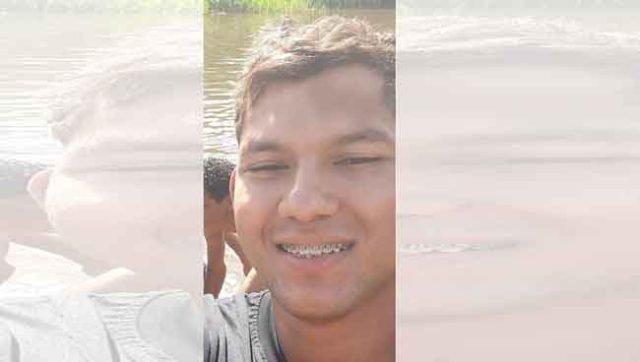 ma49898905388958395834dgdf8g9df89gd