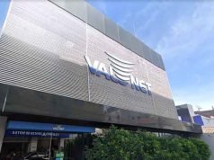 Valenet anuncia novas oportunidades de emprego em Itabira, BH, João Monlevade, São Gonçalo do Rio Abaixo, Betim, Ipatinga e região