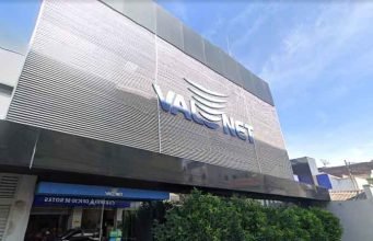 Valenet anuncia abertura de diversas vagas de emprego em Itabira, BH, Mariana, Santa Luzia e região