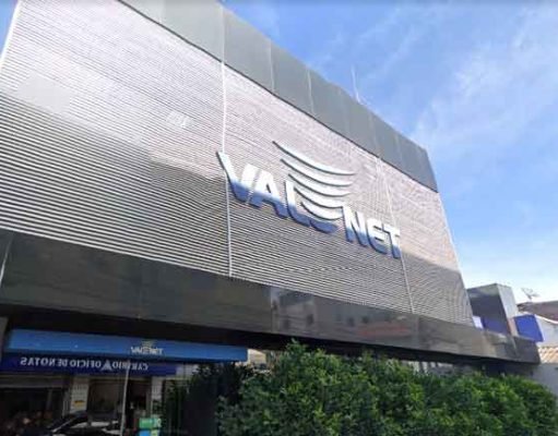 Valenet anuncia abertura de diversas vagas de emprego em Itabira, BH, Mariana, Santa Luzia e região