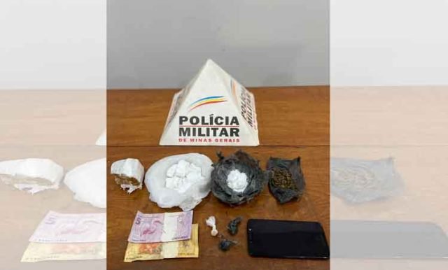 0860caa0-80ec-48ef-be6b-6ca503cc270e