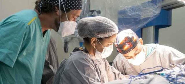 170323-Fbio-Marchetto-73