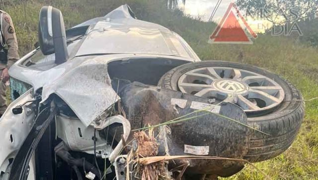 2fd119e1-a4c2-47ac-9e0e-4f6a7b27d90d