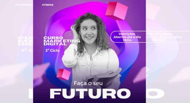 340636307_1371449383709869_2776113022145873189_n