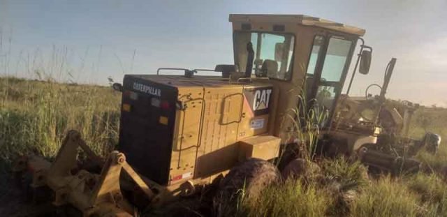 4832749832749832798432