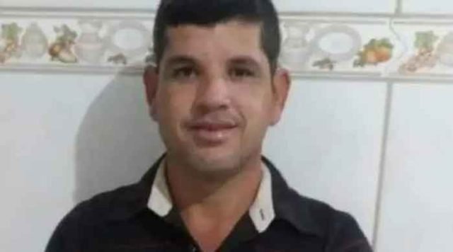 48329843209fsdfsdfsdfsd8f9s