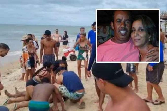 49032849238904832483290423fs