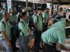 Mineração em alta: Vale oferece vagas em Contagem, Nova Lima, Itabira, São Gonçalo, Caeté e região!