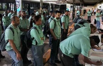 Mineração em alta: Vale oferece vagas em Contagem, Nova Lima, Itabira, São Gonçalo, Caeté e região!