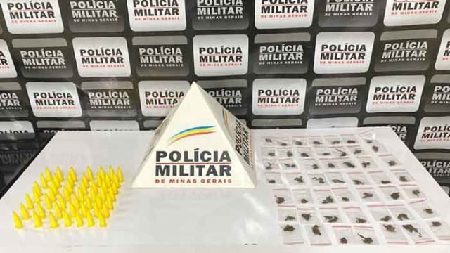 52976ad2-45d3-4deb-95a2-4296696a39f6