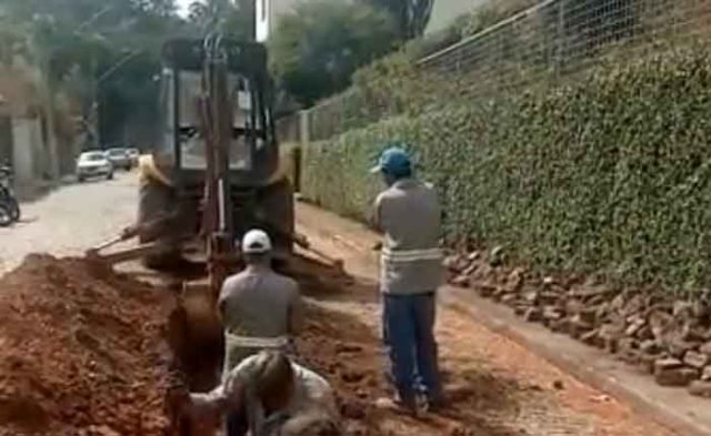 53479584375834789534795834