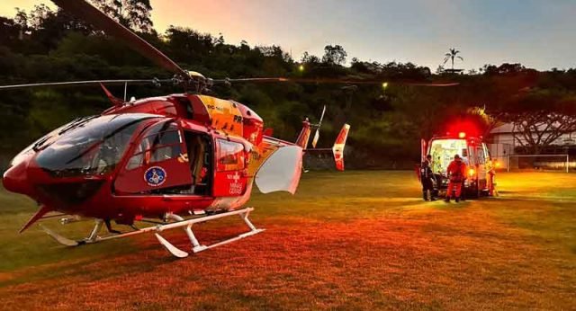 55cec12a-cf4b-48f8-ac08-ac430121fbe9