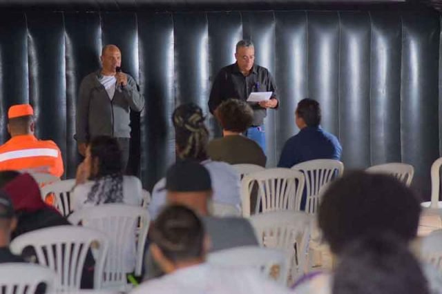 {5D450A5B-2CCC-ECEC-007A-2AB2ABB1EECA}