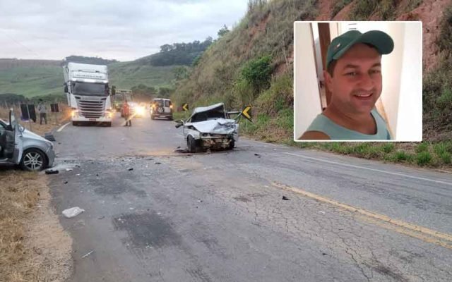 5fd19289-5604-4715-96e5-7de291033804