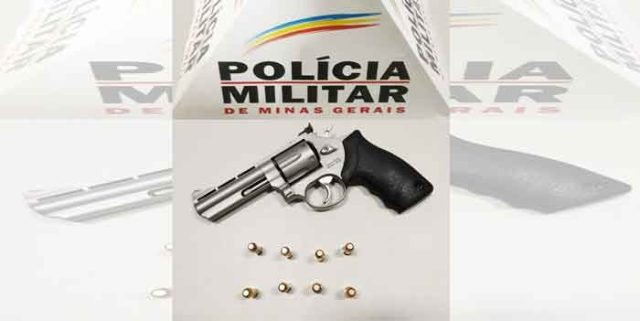 617bb253-9082-4eb8-8292-03cc8c324ae6