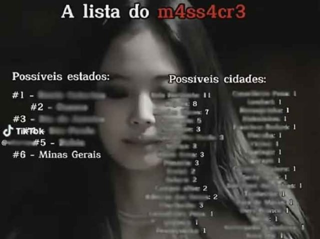 74382748932798fdsfsd