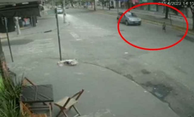 7845690850347850493534h53k4j5h343