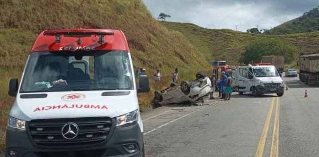 7c8f4943-cceb-4f1e-a684-1dd9f93f3775