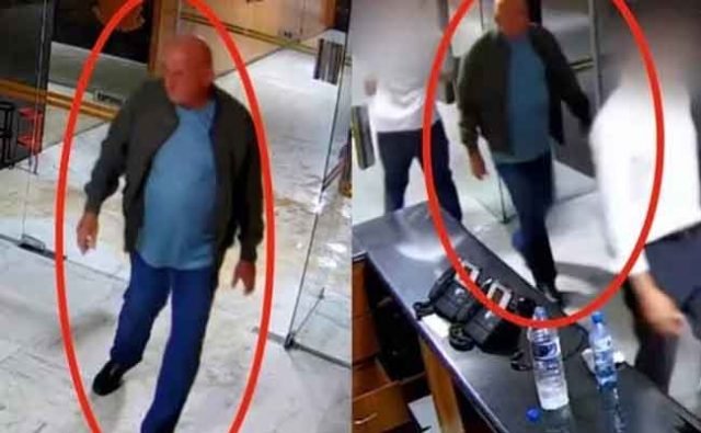 8490238509238094532804923fas