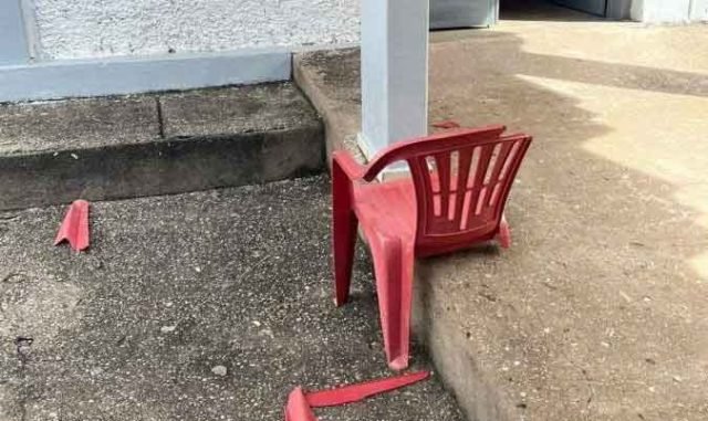 84923804823908fsd8fsdd8d98423fs