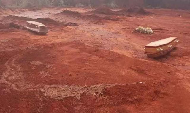 84932849089fsdf8g9df89053453j4k5j3l