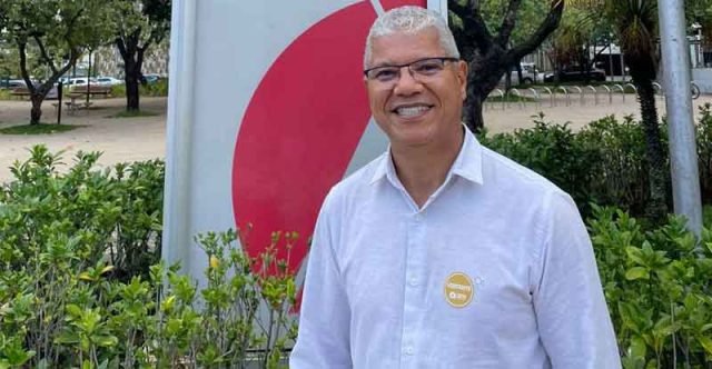 {BBD8C44A-C8C3-6B7A-ECB0-AEED0E76ACDC}