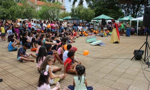 Créditos---Fundação-ArcelorMittal-(3)